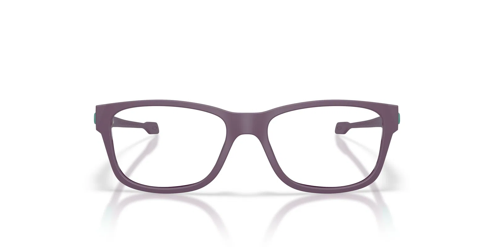 Oakley Top Level 8012 Eyeglasses - view 69